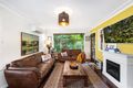 Property photo of 17 Denman Road Georges Hall NSW 2198