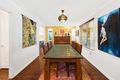 Property photo of 17 Denman Road Georges Hall NSW 2198