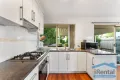 Property photo of 10 Elijah Court Greenwith SA 5125