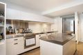 Property photo of 329/539 St Kilda Road Melbourne VIC 3004