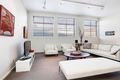 Property photo of 123B Station Street Carlton VIC 3053