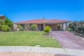 Property photo of 25 Cummings Way Duncraig WA 6023