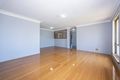 Property photo of 25 Cummings Way Duncraig WA 6023