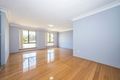 Property photo of 25 Cummings Way Duncraig WA 6023