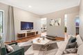 Property photo of 3 Telopea Way Piara Waters WA 6112