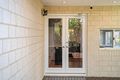 Property photo of 3 Telopea Way Piara Waters WA 6112