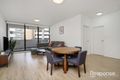 Property photo of 51/45 Bonar Street Arncliffe NSW 2205