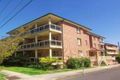 Property photo of 6/34 Martin Place Mortdale NSW 2223