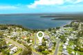 Property photo of 2 Collett Place St Georges Basin NSW 2540