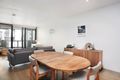 Property photo of 329/539 St Kilda Road Melbourne VIC 3004