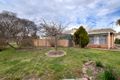 Property photo of 10 Whittell Crescent Florey ACT 2615