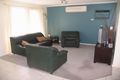 Property photo of 540 Main South Road Old Noarlunga SA 5168