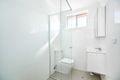Property photo of 9/431 Great North Road Abbotsford NSW 2046