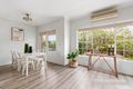 Property photo of 1/34 Frederick Street Oatley NSW 2223