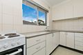 Property photo of 6/29 Westminster Avenue Dee Why NSW 2099