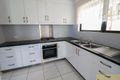 Property photo of 28 Rowe Street Mosman Park QLD 4820