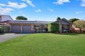Property photo of 8 Admiralty Place Umina Beach NSW 2257