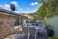 Property photo of 8 Admiralty Place Umina Beach NSW 2257