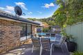 Property photo of 8 Admiralty Place Umina Beach NSW 2257