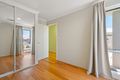 Property photo of 3 Telopea Way Piara Waters WA 6112