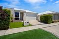 Property photo of 3 Telopea Way Piara Waters WA 6112