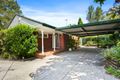 Property photo of 8A Hanover Avenue North Epping NSW 2121