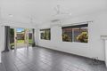 Property photo of 5 Bells Close Kewarra Beach QLD 4879