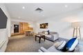 Property photo of 72/172 William Street Melbourne VIC 3000