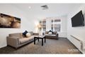 Property photo of 72/172 William Street Melbourne VIC 3000