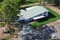Property photo of 473 Wilson Road Tanawha QLD 4556