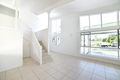 Property photo of 473 Wilson Road Tanawha QLD 4556