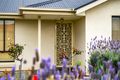 Property photo of 2 Dittmar Court Goolwa Beach SA 5214