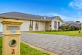 Property photo of 2 Dittmar Court Goolwa Beach SA 5214