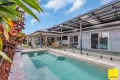 Property photo of 35 Hideaway Close Palm Cove QLD 4879
