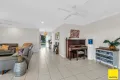 Property photo of 35 Hideaway Close Palm Cove QLD 4879