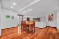 Property photo of 15 Carinya Road Girraween NSW 2145