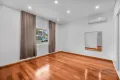 Property photo of 15 Carinya Road Girraween NSW 2145