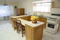Property photo of 15 Rudyard Street Winston Hills NSW 2153