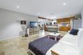 Property photo of 74 Murray Road Dandenong North VIC 3175