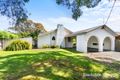 Property photo of 10 Latter Grove Churchill VIC 3842