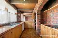 Property photo of 10 Latter Grove Churchill VIC 3842