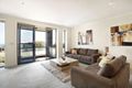 Property photo of 17/122 Beach Road Sandringham VIC 3191