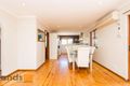 Property photo of 2 Wake Court Redwood Park SA 5097