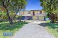 Property photo of 1 Kirkwood Street Margate QLD 4019