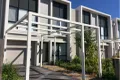 Property photo of 11 Talara Close Springvale VIC 3171