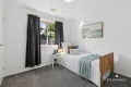 Property photo of 5 Lanley Square Ngunnawal ACT 2913