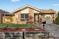 Property photo of 5 Lanley Square Ngunnawal ACT 2913