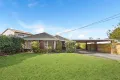Property photo of 22 Oaklands Crescent Frankston VIC 3199