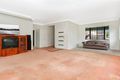 Property photo of 41 Tasman Street Kurnell NSW 2231