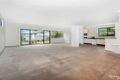 Property photo of 41 Tasman Street Kurnell NSW 2231